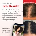 hairtamin-mom-vegan-prenatal-postnatal-m-4.jpg