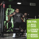 rule-1-proteins-mass-gainer-cookies-cr-m-6.jpg