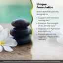 irwin-naturals-biotin-6000-60-liquid-sof-3.jpg