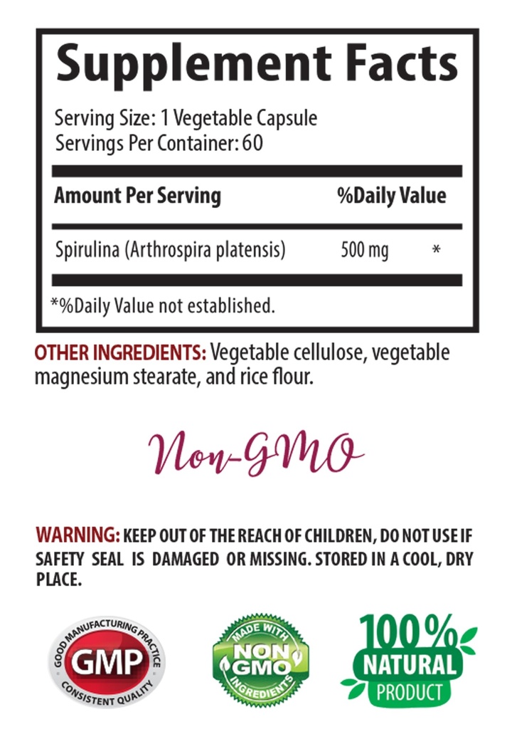 organic-immune-support-supplement-spirul-5.jpg