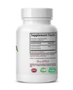 organic-immune-support-supplement-spirul-4.jpg