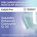 coq10-pro-coenzyme-q10-for-heart-health--2.jpg
