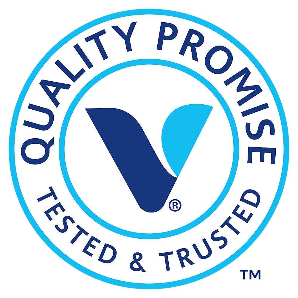 vthrive-omega-3-with-coq-10-supports-car-4.jpg