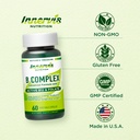 bioactive-b-complex-with-active-b12-fola-5.jpg