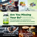 bioactive-b-complex-with-active-b12-fola-3.jpg