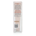weleda-plumping-eye-lip-cream-with-pepti-5.jpg