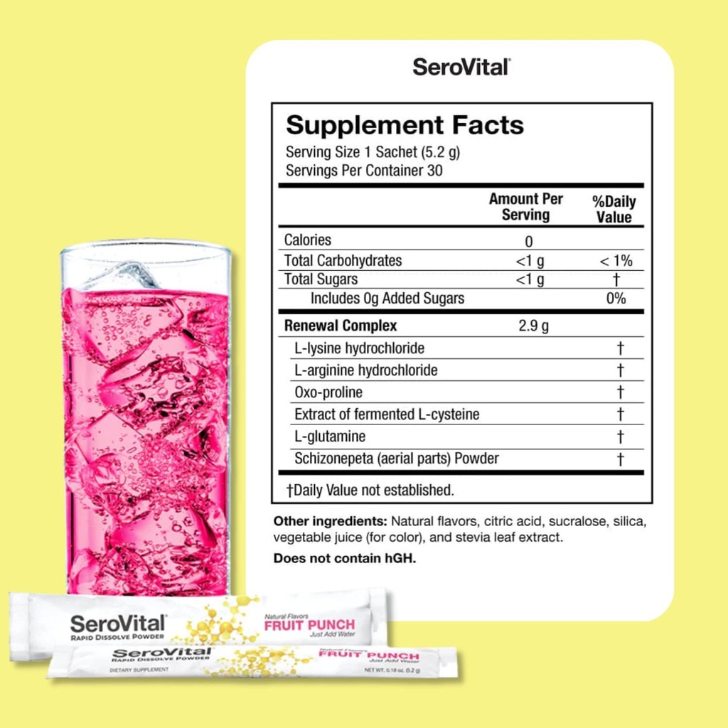serovital-rapid-dissolve-powder---anti-a-3.jpg