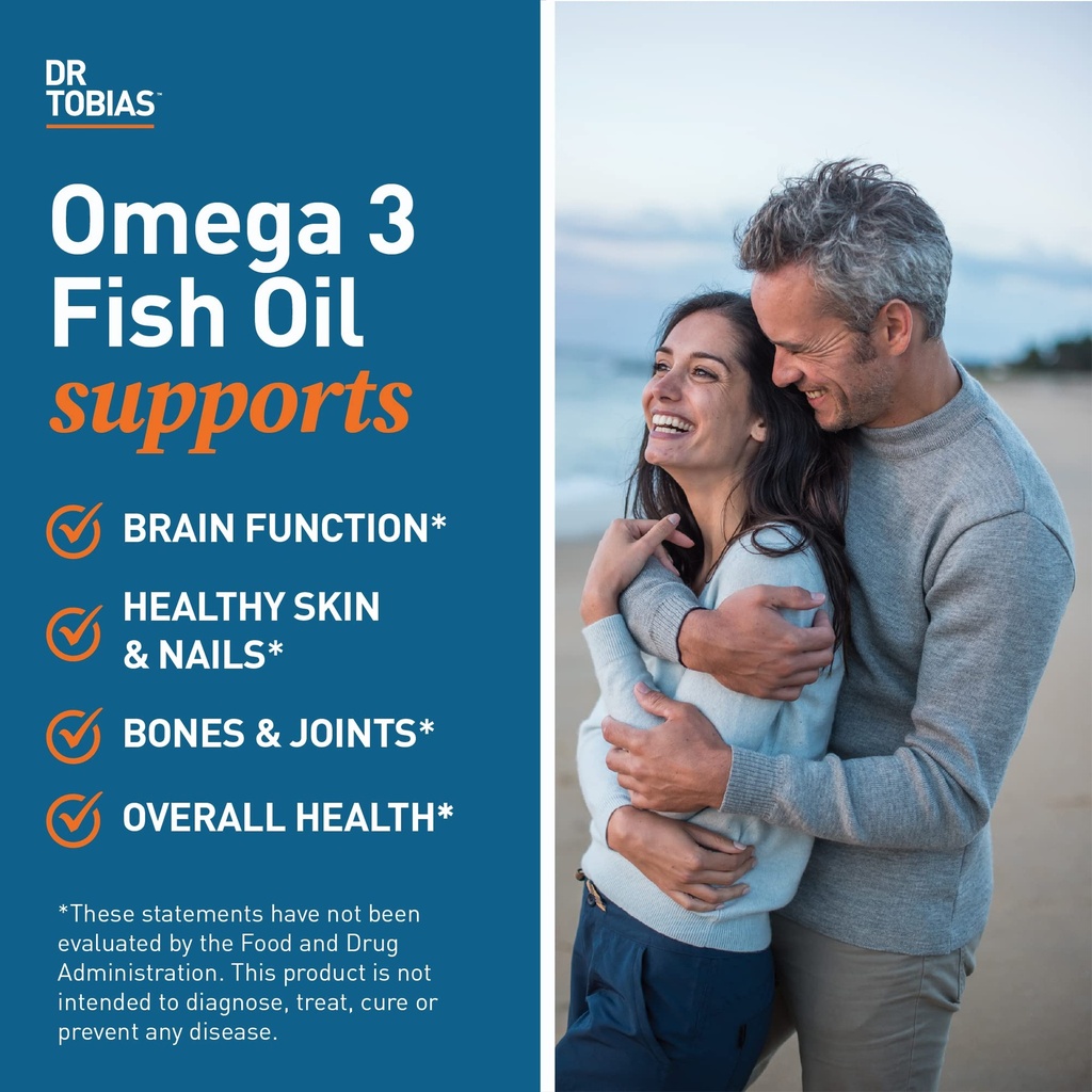 dr-tobias-akg-supplement-omega-3-fish-oi-4.jpg