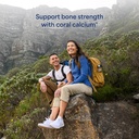puritan-s-pride-triple-strength-coral-ca-4.jpg