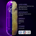 purple-tree-post-celebration-wellness-hy-5.jpg