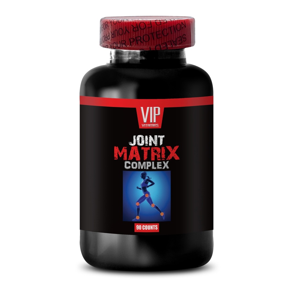 joint-support-supplement-joint-and-knee--6.jpg