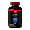 joint-support-supplement-joint-and-knee--6.jpg