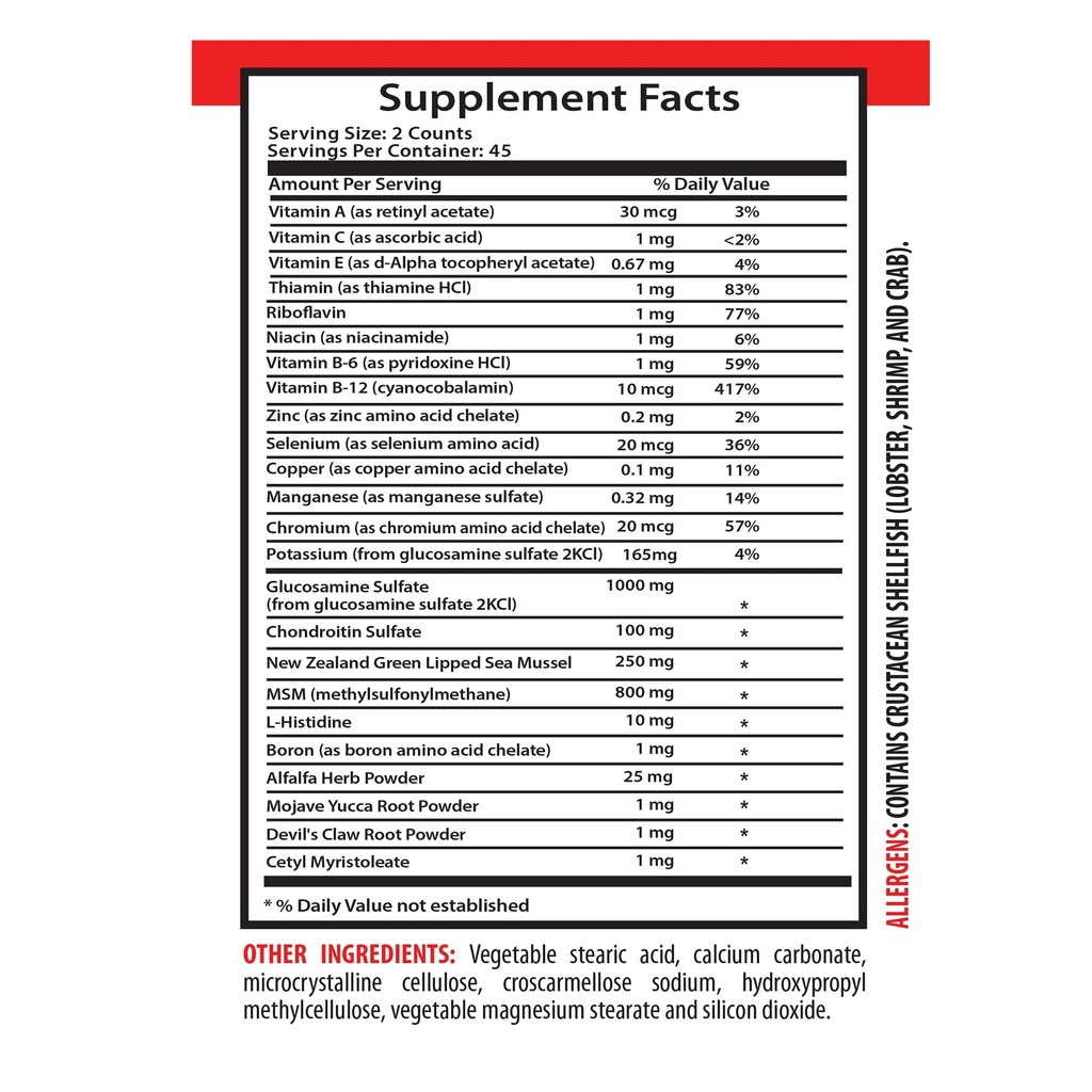 joint-support-supplement-joint-and-knee--5.jpg