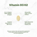 vitamin-d3-k2-w-coconut-oil-vegan-vitami-4.jpg
