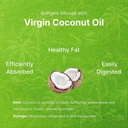 vitamin-d3-k2-w-coconut-oil-vegan-vitami-5.jpg