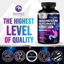 magnesium-glycinate-1000mg-per-serving-p-4.jpg