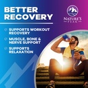 magnesium-glycinate-1000mg-per-serving-p-6.jpg