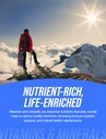 bulksupplements-com-vitamin-b12-softgels-3.jpg