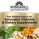 windmill-natural-vitamins-advanced-gluco-5.jpg