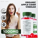 rize-labs-shortcuts-keto-gummies-shortcu-5.jpg