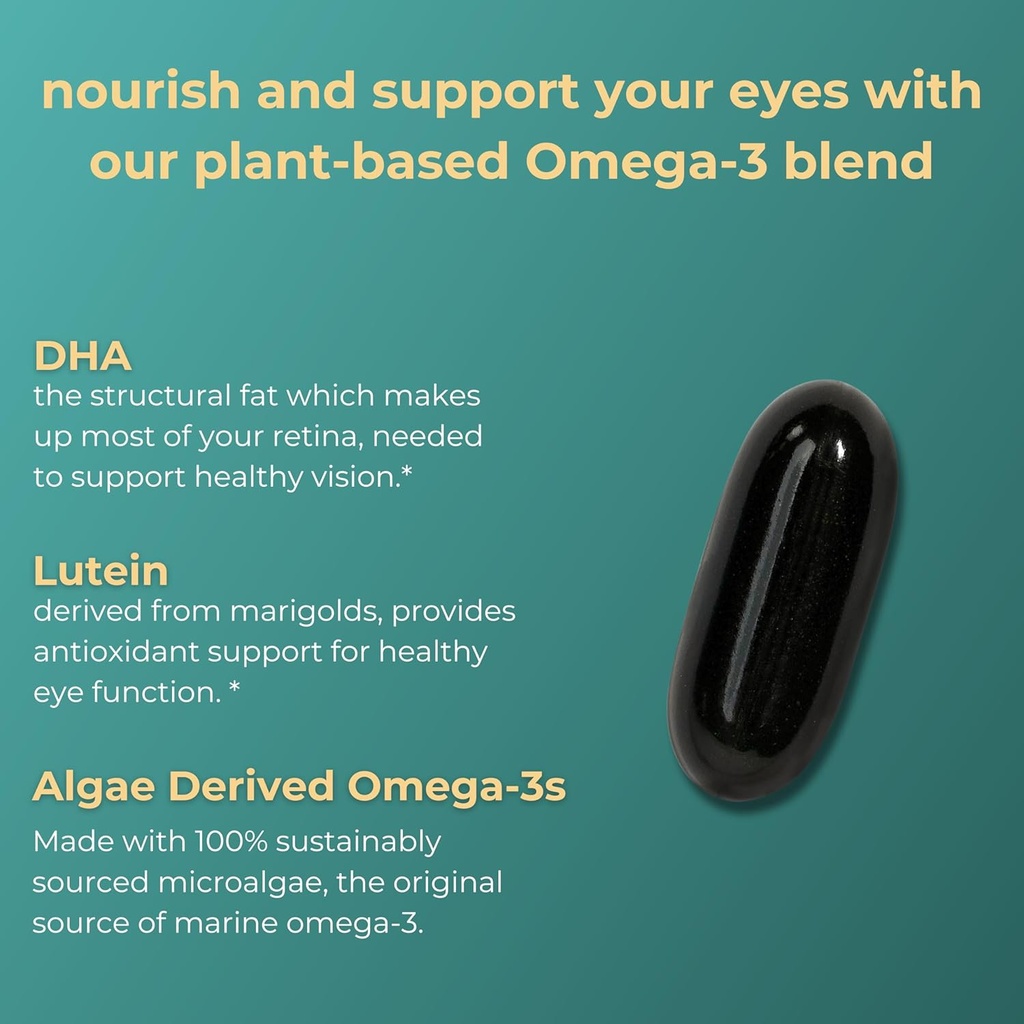 iwi-life-eye-omega-3-30-softgels-30-serv-3.jpg