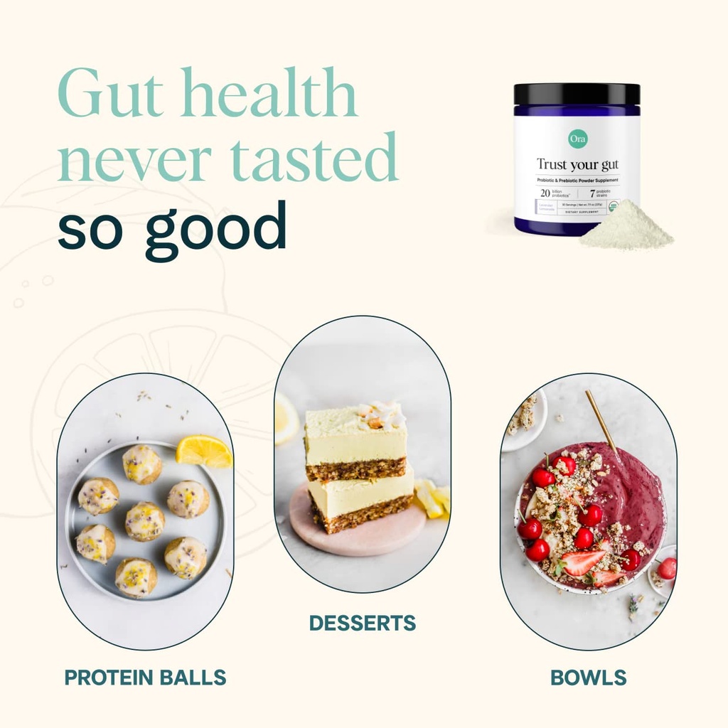 ora-organic-prebiotic-and-probiotic-powd-4.jpg