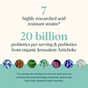 ora-organic-prebiotic-and-probiotic-powd-3.jpg