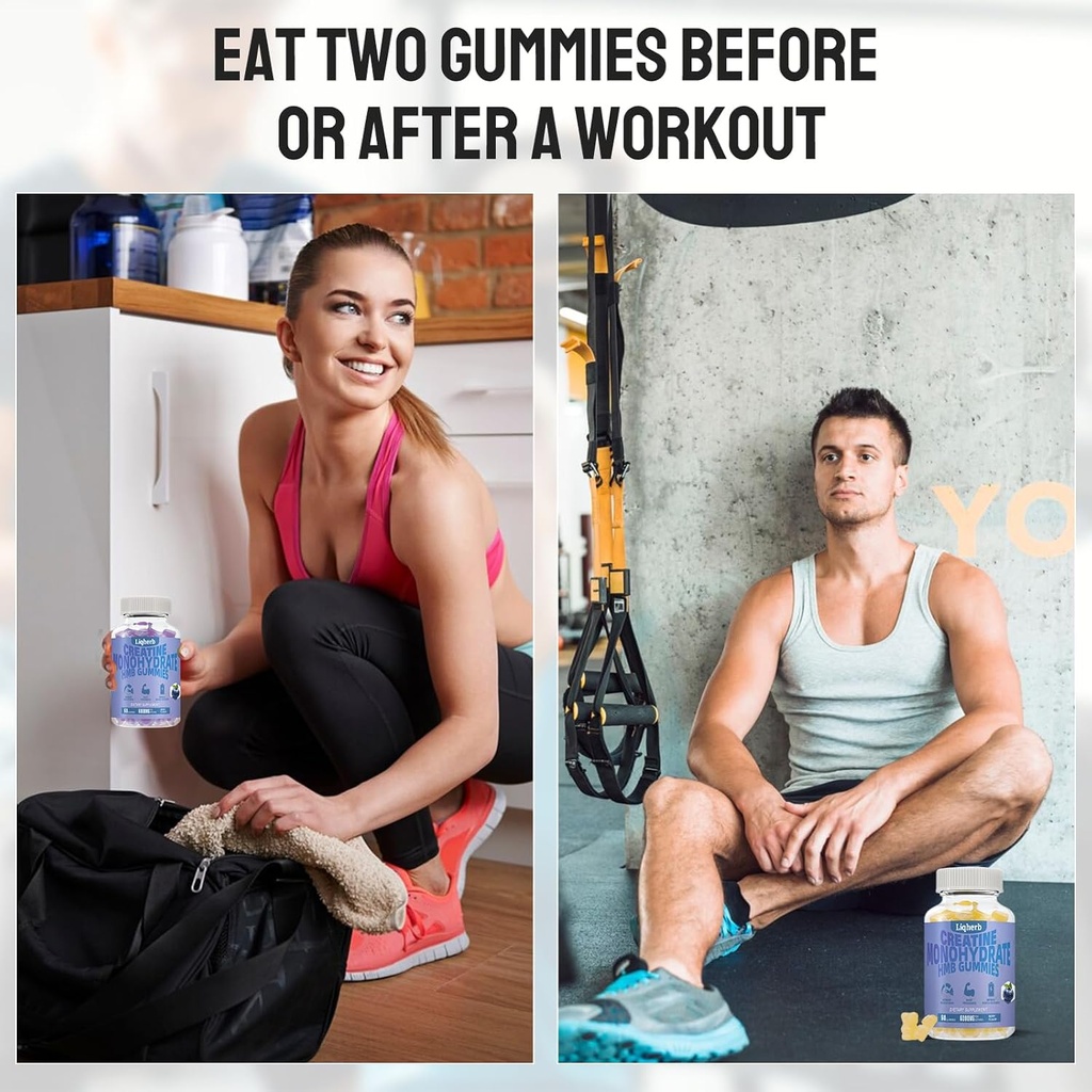 creatine-hmb-gummies-for-adultscreatine--4.jpg