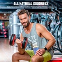 creatine-hmb-gummies-for-adultscreatine--5.jpg