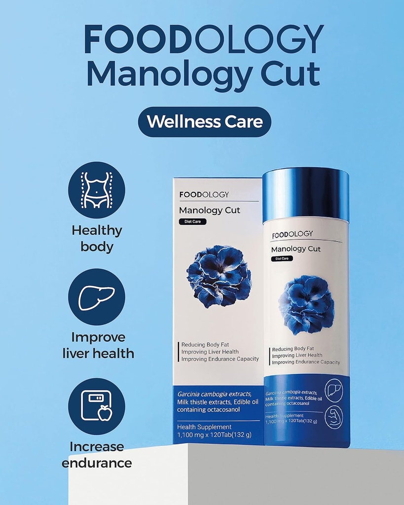 foodology-manology-cut-pack-of-1-120-tab-2.jpg
