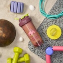 blenderbottle-spongebob-shaker-bottle-pr-4.jpg