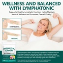 lymphatic-support-supplement-advanced-bo-4.jpg