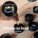 ankomn-travel-vitamin-organizer-stackabl-3.jpg