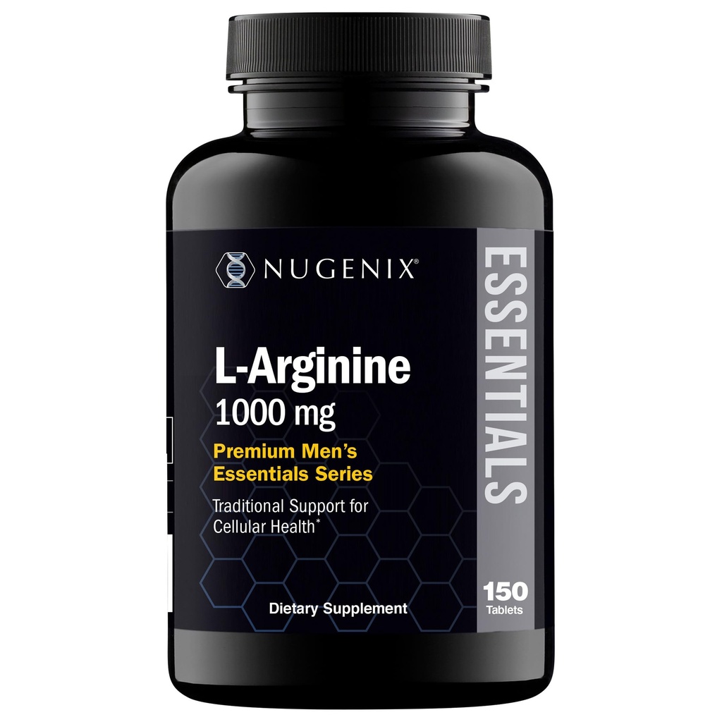 nugenix-total-t2-testosterone-booster-fo-6.jpg