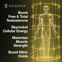 nugenix-total-t2-testosterone-booster-fo-4.jpg