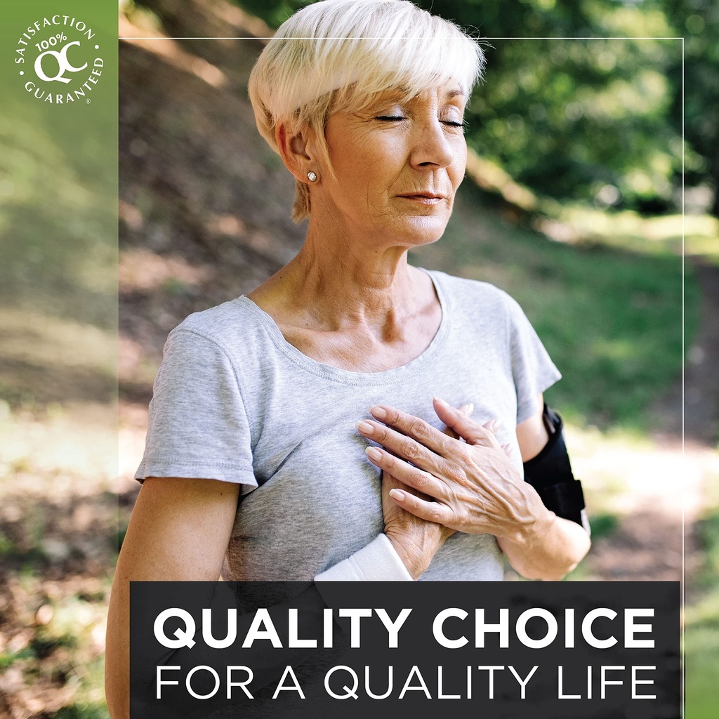 quality-choice-flaxseed-oil-1000-mg-soft-6.jpg
