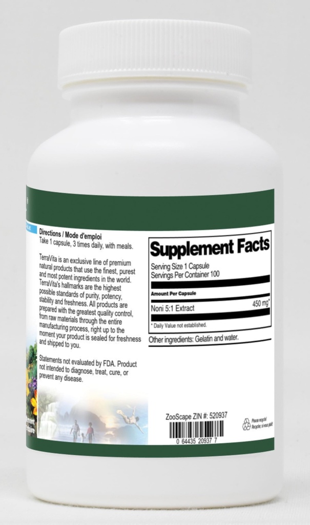 noni-5-1-450-mg-100-capsules-zin-520937-3.jpg