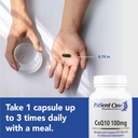 patient-one-coenzyme-q10-coq10-100-mg-an-3.jpg