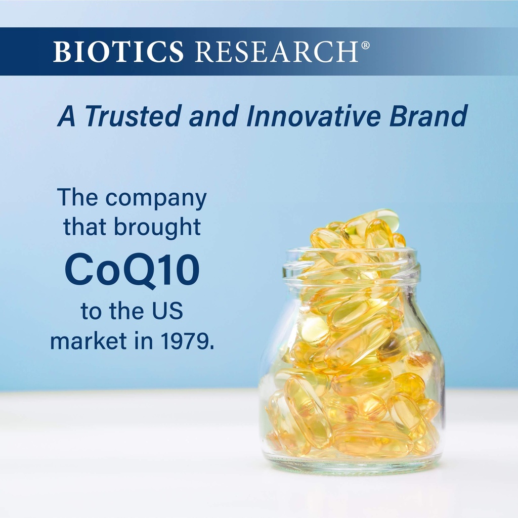biotics-research-bromelain-plus-cla-supp-6.jpg