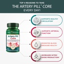 purity-products-artery-pill-core-from-mk-3.jpg