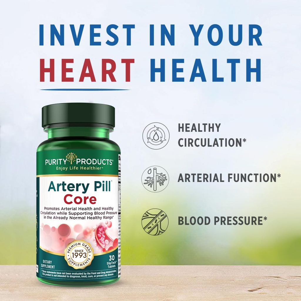purity-products-artery-pill-core-from-mk-5.jpg