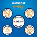 nutricost-vitamin-b1-thiamine-500mg-120--3.jpg