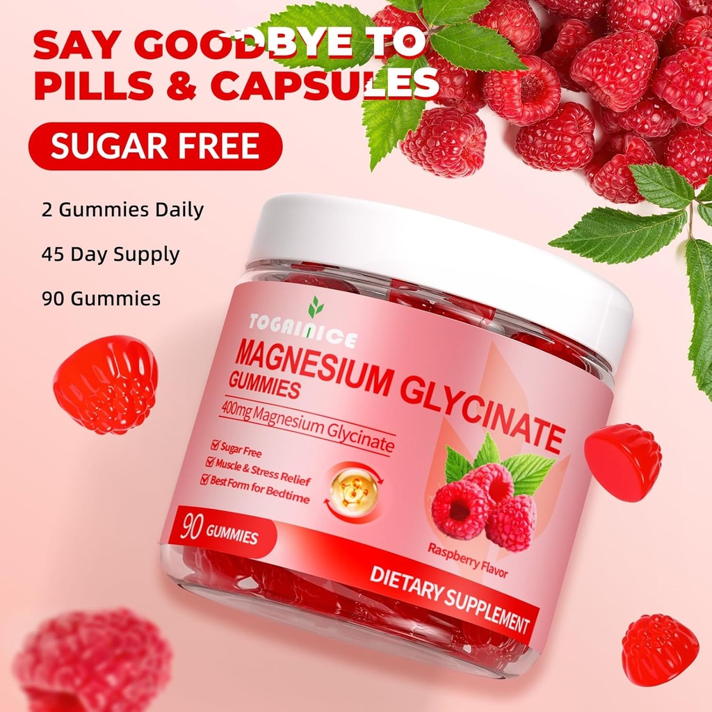 magnesium-glycinate-gummies-400mg-for-ad-6.jpg