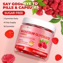 magnesium-glycinate-gummies-400mg-for-ad-6.jpg