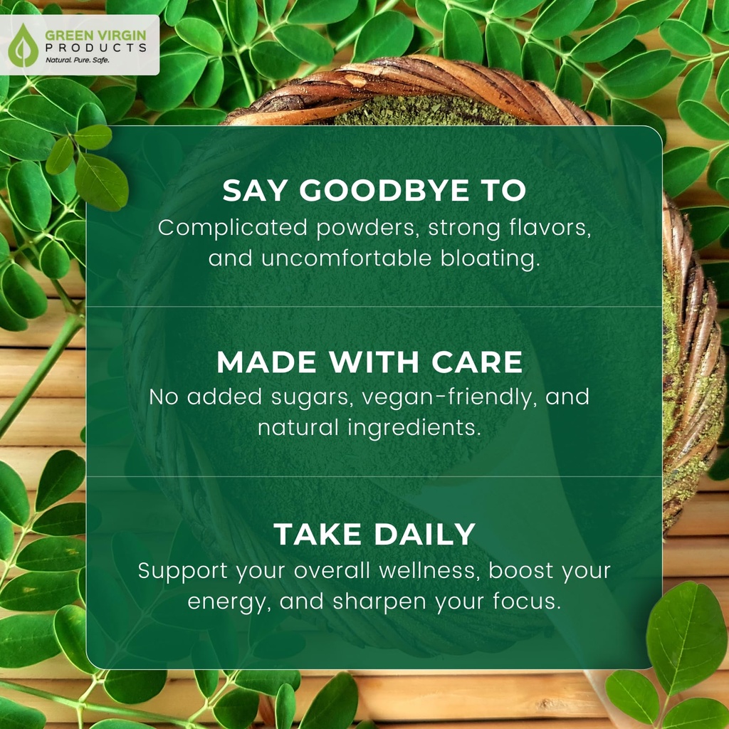 moringa-90-vegan-capsules-certified-orga-3.jpg