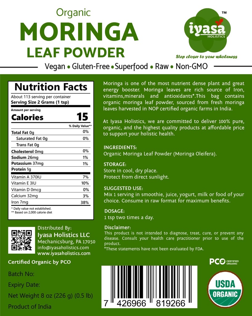 iyasa-holistics-organic-moringa-leaf-pow-2.jpg