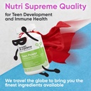 nutri-supreme-teen-multivitamin-for-boys-6.jpg