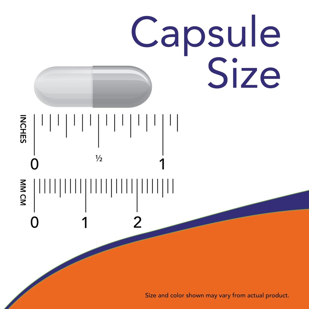 now-foods-supplements-l-arginine-500-mg--4.jpg