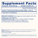 prohealth-nmn-pro-powder-30-grams-3-pack-6.jpg