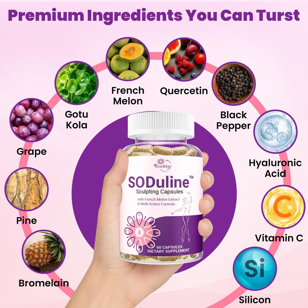 cellulite-supplement-for-women-soduline--5.jpg